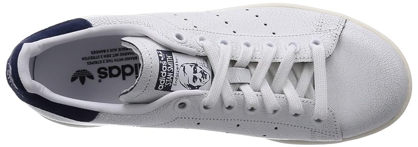 adidas スタンスミス　26cm Amazon.co.jp: [アディダスオリジナルス] adidas スタンスミス